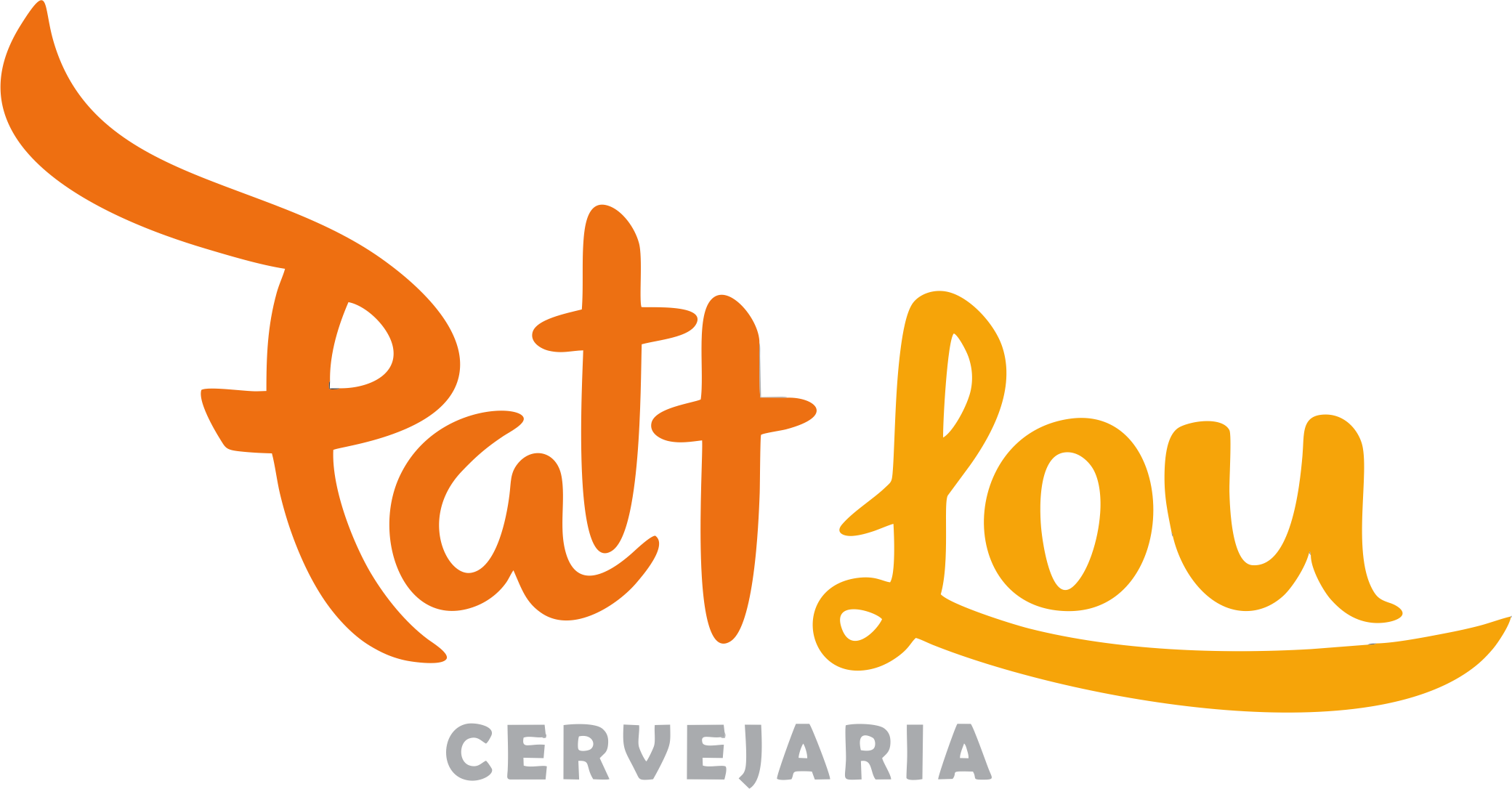 Patt Lou