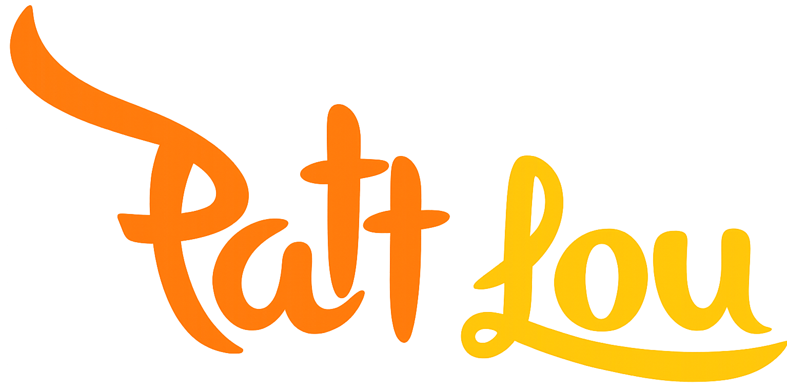Patt Lou
